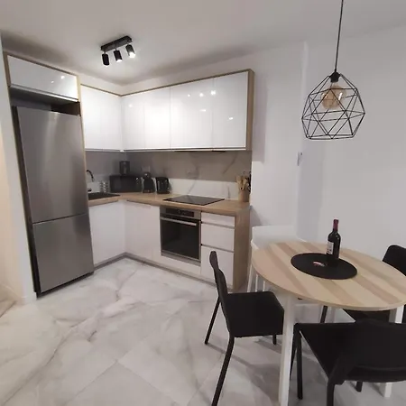 Lovely Casa - Lovely In The Center Of Close To Del Cura Only 350 M Апартаменти Торрев'єха